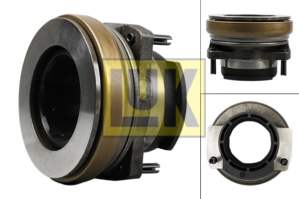 Clutch Release Bearing